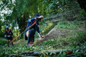 BIB: 
                            <button type="button" onclick="openModal(19427466)" class="btn btn-primary btn-sm float-right btn-popup" data-toggle="modal" data-target=".modal-high-quality">
                        <i class="fas fa-shopping-cart"></i> Add to Cart
                    </button>
                                            <button type="button" onclick="isThisMe(19427466, true)" class="btn btn-success btn-sm float-right btn-popup btn-isme hidden" data-toggle="tooltip" data-placement="bottom" title="นี่คือรูปของคุณใช่ไหม คลิกที่นี่เพื่อเอาเข้าอัลบั้ม">
                        <i class="fas fa-plus"></i> Add to album
                    </button>
                    <button type="button" onclick="isThisMe(19427466, false)" class="btn btn-warning btn-sm float-right btn-popup btn-isnotme hidden">
                        <i class="fas fa-ban"></i> Remove from album
                    </button>